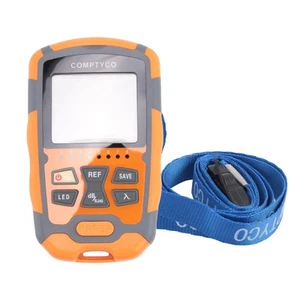 Optical Meter -M7 OPM Fiber Optical Cable Tester7265 - Afbeelding 1 van 4