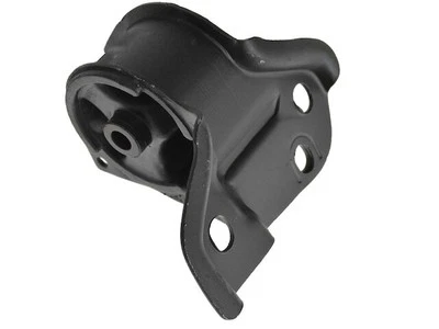 Montaje de transmisión para Honda Civic del Sol 1993-1997 93672NSSS 1994 1995 1996 Foto 1 de 2