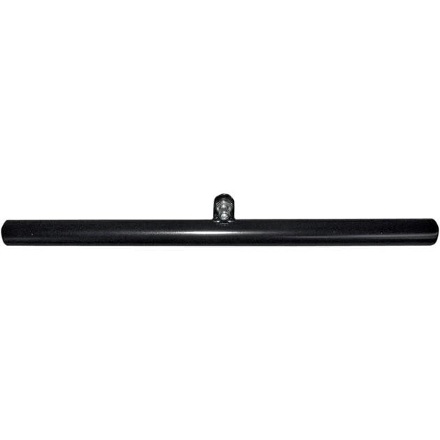 Lindby Fairing Support Bar Black #BL1609 Harley Davidson Road Glide - Image 1 of 1