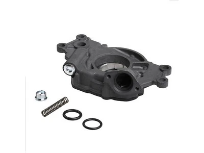 Bomba de aceite para GMC Sierra 2500 HD 2001-2011 APR 15967SFZV 2002 2003 2004 2005 2006 Foto 1 de 2