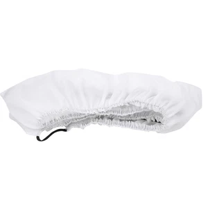 14in LED Light Softbox Diffuser Collapsible Photography Video Light So OH - Picture 1 of 12