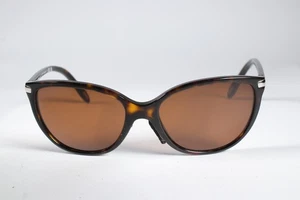 Ralph Lauren Eyewear RA 5160 Damen Havanna Vollrand Designer Sonnenbrille - Bild 1 von 7