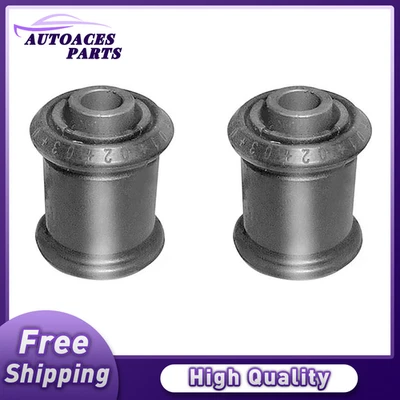 Brazo de control de suspensión delantero 2X para Saab 9-5 1999-2009 Foto 1 de 3