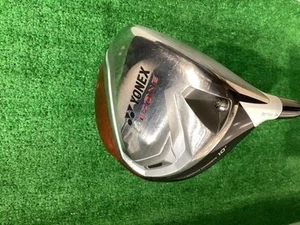 Yonex i-EZONE 10° Stiff Regular Right-Handed 45.75in Driver NST300 2884 - Picture 1 of 5