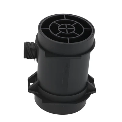 Mass Air Flow Sensor for BMW E36 323i 328i 1995-1999 13621707650 4 Pins MAF - Image 1 of 4