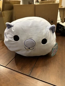 Malvaviscos: Javari (apilables) - Con etiquetas - Nuevo - Imagen 1 de 8