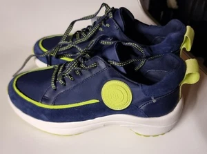 ralph lauren Kinderschuhe Neu - Bild 1 von 3