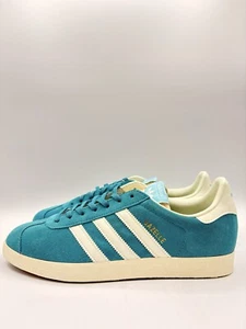 Adidas Men's Gazelle Originals Sizes 9-13 Arctic Fusion |IG1061| - Picture 1 of 13