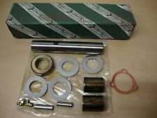 FKP5826W King Pin Kit (One Wheel) Fits Ford D Series 9500lb Axle 1965 - 1980