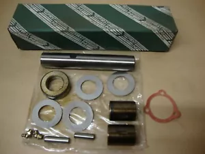 FKP5826W King Pin Kit (One Wheel) Fits Ford D Series 9500lb Axle 1965 - 1980 - Picture 1 of 1