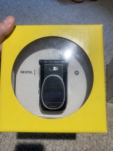 Foto 1 di 10