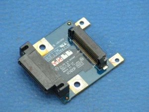 Adattatore DVD Acer Aspire 7520 Notebook 10066497-23967 - Bild 1 von 1