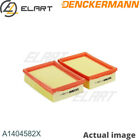 Air Filter For Vw Polo/Iii/Classic/??? Flight Derby Lupo Seat Arosa Ibiza/Mk