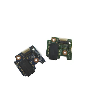 For HP Pavilion X2 10-N100na Audio Board 6050A2755701 6050A2762801 - Picture 1 of 2
