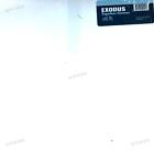 Exodus - Together Forever US Maxi (VG+/VG+) Wave Classics WC50042-1 '*
