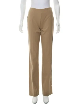 Ralph Lauren Black Label  Women's Pants - Imagem 1 de 3