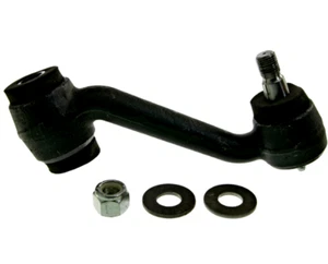 CARQUEST DW- K7051 Steering Idler Arm FOR some Dodge B. Plymouth PB. Models - Picture 1 of 1