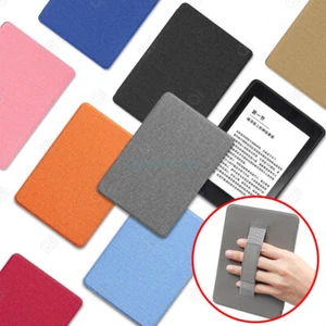 AU HOT Soft eReader Cover for Kindle Paperwhite 2024 7 inch (12th Gen) - Picture 1 of 36