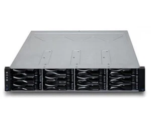 Bosch DVA-12T-12050RA iSCSI Diskarray 12-Bay, 12HDD, 6TB - Picture 1 of 1