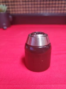 Milwaukee 42-66-0023 Chuck 1/2 in. Free Shipping 🚢 - Picture 1 of 7