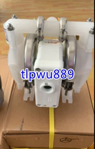 1PCS NEW for P1/PPPPP/TNU/TF/KTV - Picture 1 of 4