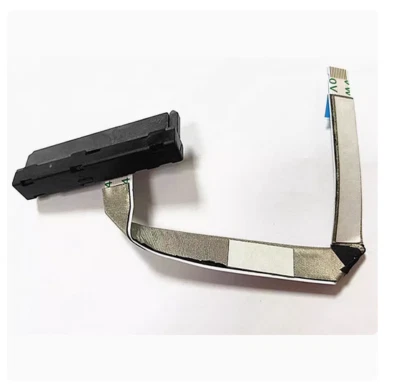 Para Lenovo ideapad 3-15ITL6 15alc ada6 V15 SATA SSD Disco Duro Disco Duro HDD Cable - Imagen 1 de 2