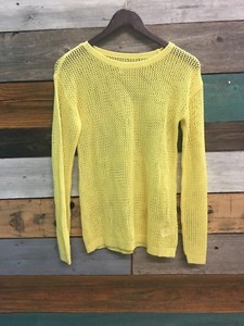 girls sweaters size 14