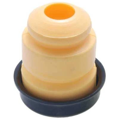 Parachoques de puntal de suspensión Febest MZD-LWR para Mazda MPV 2000 Foto 1 de 2