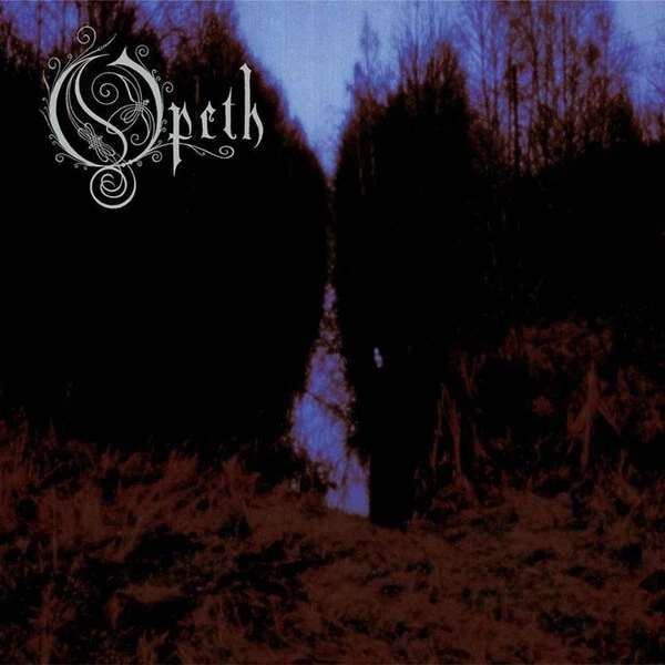 Opeth - My Arms Your Hearse CD SEALED NEW DIGI w/ Bonus Tracks Death Metal Great - Image 1 of 1
