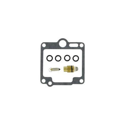 Kit de reconstrução de carburador para Yamaha FJ1100 84-85 FJ1200 86-87 K&L 18-5109 - Imagem 1 de 4