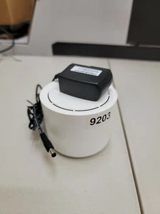 Arlo Netgear Basisstation für Arlo Pro & Arlo Pro 2 (VMB3500) + Netzteil - Bild 1 von 6