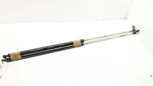 MITSUBISHI GTO MK2 1994 - 2001 HATCH STRUT PAIR 7681 - Picture 1 of 6