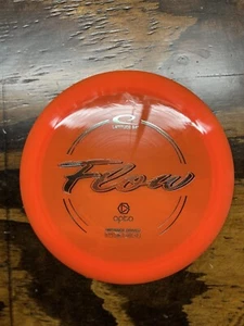 Latitude 64 Opto Line Flow - 171 Grams - Older Run - Picture 1 of 9