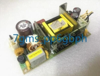 1PCS SKYNET SNP-Z057 power circuit board tested in good condition - Image 1 of 4