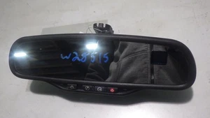 07 CHEVROLET SILVERADO 1500 PICKUP Interior Mirror   - Picture 1 of 6