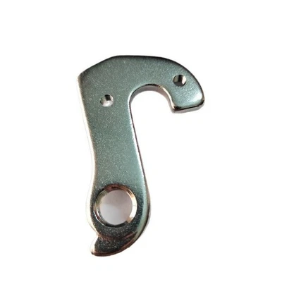 Replacement Rear Derailleur Hanger Aluminum Alloy for ORBEA Road Bikes - Image 1 of 4