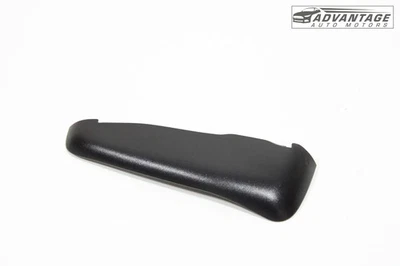 AUDI A4 QUATTRO 2017-2019 LUZ TRASERA DERECHA INTERIOR LUZ CUBIERTA LÁMPARA OEM Foto 1 de 4