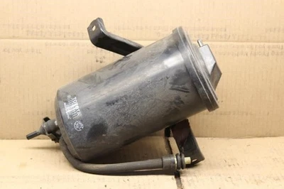 Lexus SC300 1996 1997 bote de carbón de vapor de combustible 3,0 L automático 77740-24032 Foto 1 de 4