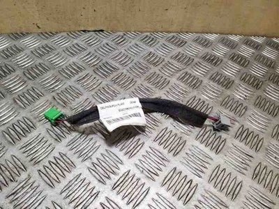 VOLVO XC70 II Kabelbaum 30724528 2.4 Diesel 136kw 2008 26189535 - Изображение 1 из 3