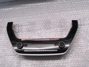 2023-2025 TOYOTA COROLLA AC CALEFACCIÓN CONTROL DE TEMPERATURA 55900-12L71 OEM - Imagen 1 de 15