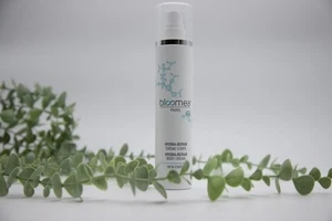Bloomea Hydra-Repair Creme Körper Haut Expert 150 ML - Bild 1 von 1