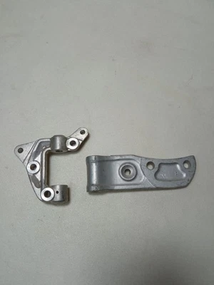 Soporte de pinza de freno Honda CB 450 CB 750 K0 K1 K2 45115-300-030 Foto 1 de 4