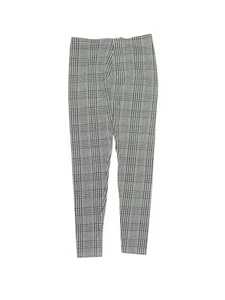 Primark Girls Gray Casual Pants 13 - Picture 1 of 2