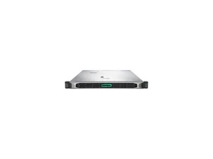HPE - Kit lunette armoire système - 1U - pour Proliant Dl20 Gen10, Dl36... NEUF - Photo 1/1