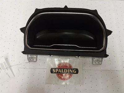 Grupo velocímetro de 2024 GMC Yukon 10973796 Foto 1 de 4