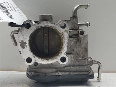 Cuerpo del acelerador para Toyota Camry 2,4 L 2007 2008 2009 2010, N.º de parte: 2230-0H030 Foto 1 de 4