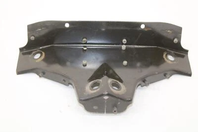 2004 Polaris 550 Classic Edge Oem Radius Rod Support Bracket 5244049-067 Q5116 - Image 1 of 4