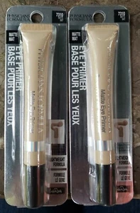 Physicians Formula Matte Eye Primer 7310 MATTE - Bundle of 2 - Picture 1 of 5