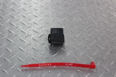 Kawasaki Ninja ZX9R ZX900F 2001 interruptor sensor relé de combustible Foto 1 de 4