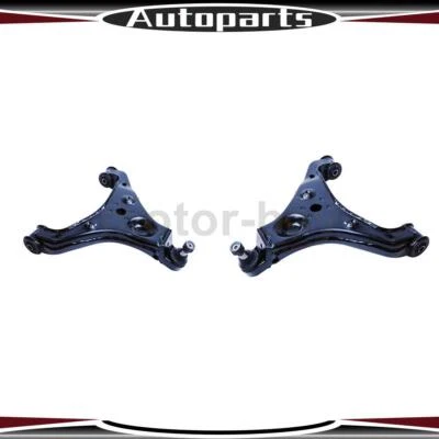 Brazo de control inferior delantero rótula para Dodge Sprinter 2500 2009 2008 2007 Foto 1 de 4